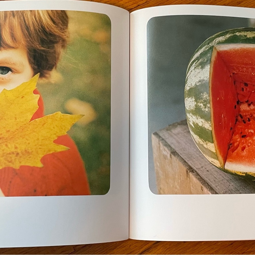 Tana Hoban Book Lot - Picture 6 of 7